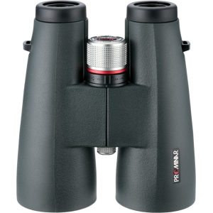 Kowa Prominar BD XD 12x56