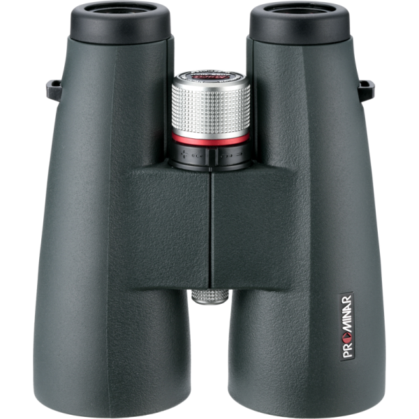 Kowa Prominar BD XD 12x56