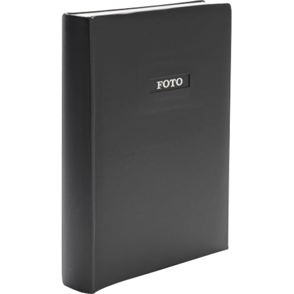 Focus Trend Line Super 200 10x15 Black