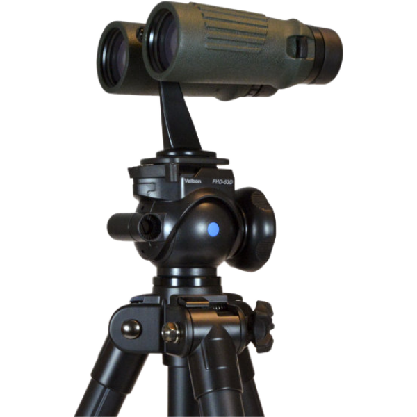 Focus Tripod Adapter Model L - Bild 2
