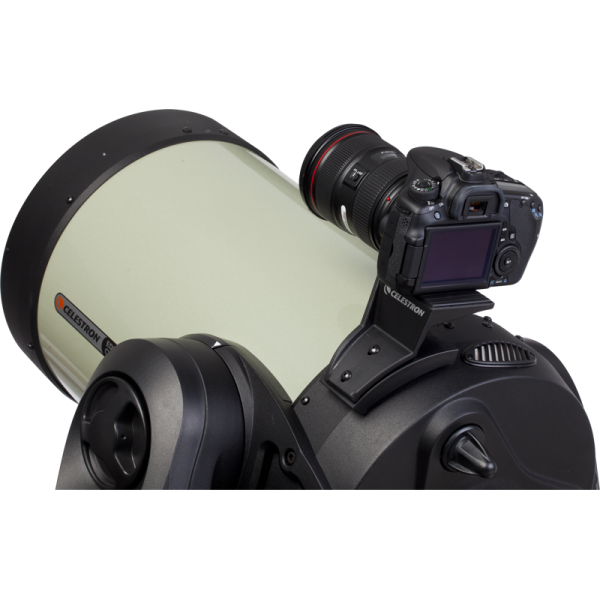 Celestron Piggyback All SCT - Bild 2