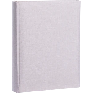 Focus Base Line Canvas Super 200 10x15 Beige