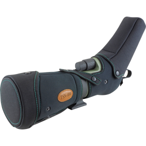Kowa Stay On Case Neoprene TSN-881/883