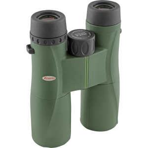 Kowa SV II 10x32
