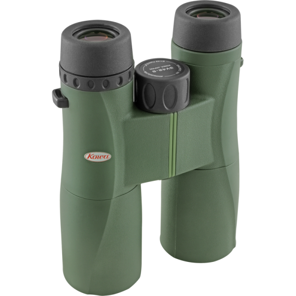 Kowa SV II 10x32