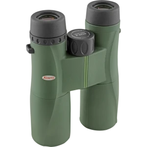 Kowa SV II 8x32