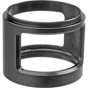 Kowa Digiadapter Ring Ext. for zoom 20-60x to TSN-DA1