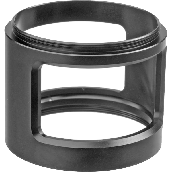 Kowa Digiadapter Ring Ext. for zoom 20-60x to TSN-DA1