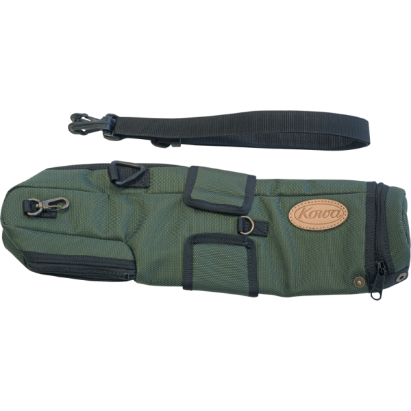 Kowa Stay On Case C-602 for TSN-602/604