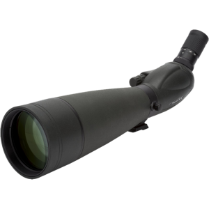Celestron Trailseeker Scope 22-67x100