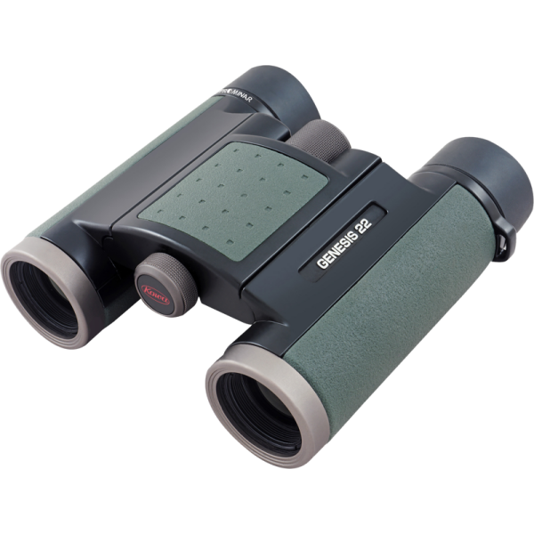 Kowa Genesis 22 XD 8x22 - Bild 2