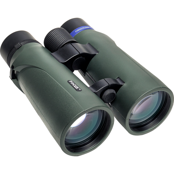 Focus Observer 8x42 - Bild 2