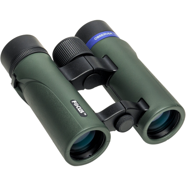 Focus Observer 8x34 - Bild 2