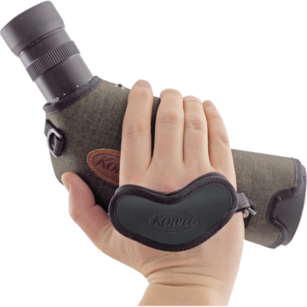 Kowa Hand Strap for Spottingscope - Bild 2
