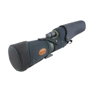 Kowa Stay On Case Neoprene TSN-882/884