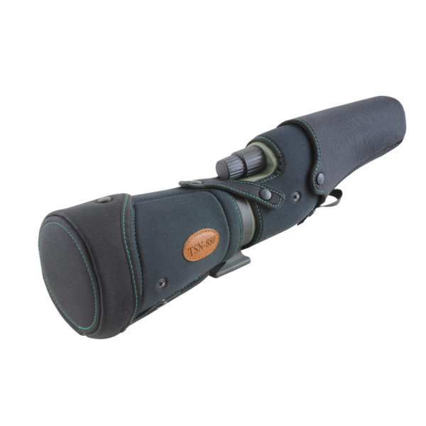 Kowa Stay On Case Neoprene TSN-882/884