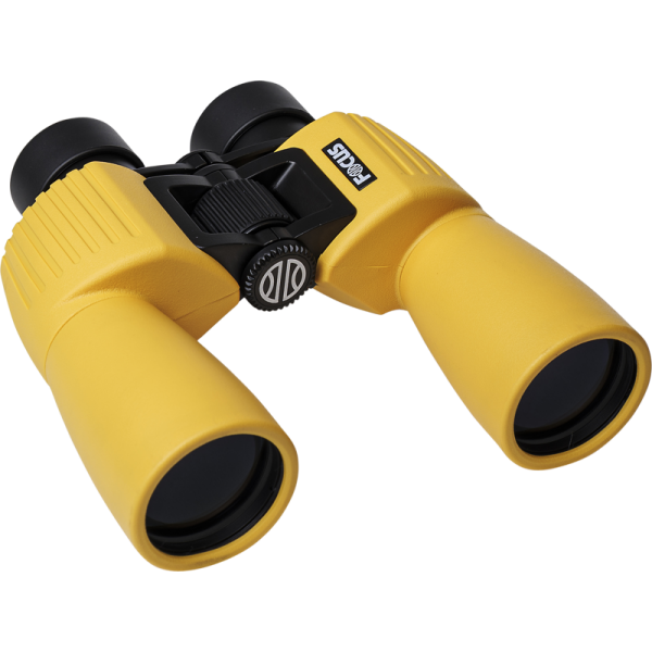 Focus Sailor III 7x50 WP - Bild 3