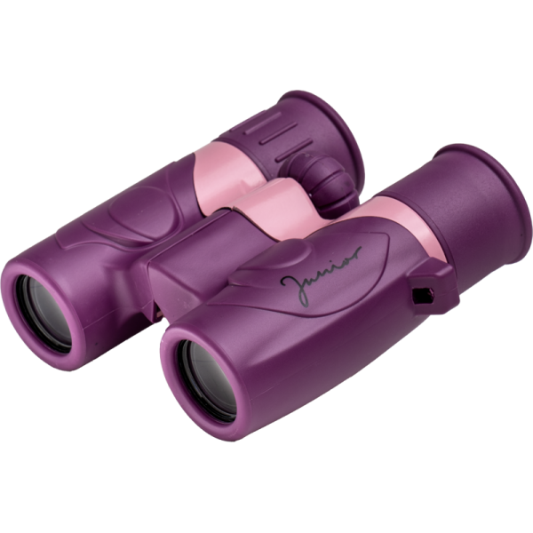 Focus Junior 6x21 Pink - Bild 2