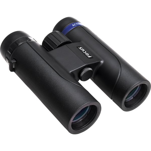 Focus Activa 8x32 - Bild 2