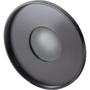 Kowa Digiadapter Ring 42mm / T2 with Protection Glass