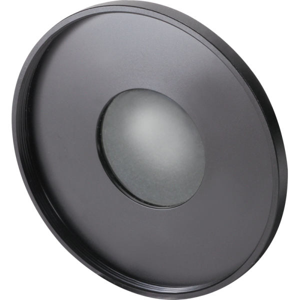 Kowa Digiadapter Ring 42mm / T2 with Protection Glass