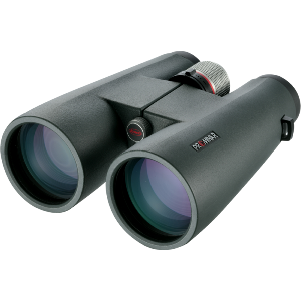 Kowa Prominar BD XD 8x56 - Bild 2
