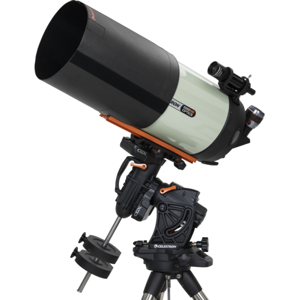 Celestron Dew Shield DX C9,25-C11 - Bild 2