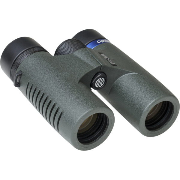Focus Optimum 8x32 ED - Bild 3