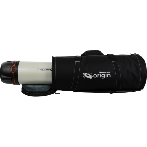 Celestron padded carrying bag for Origin Intelligent Home Observatory - Bild 2
