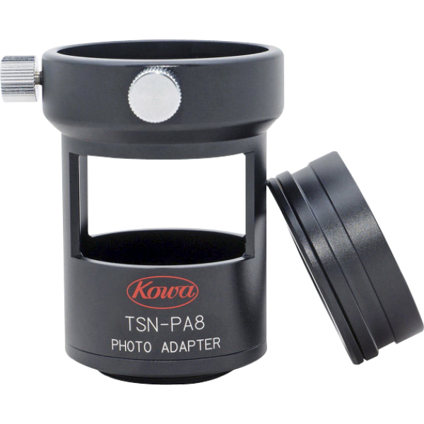 Kowa Digiadapter DSLR TSN-600/660/82SV