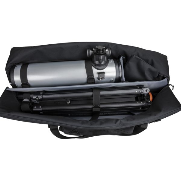 Celestron 40" Telescope Tripod bag - Bild 2