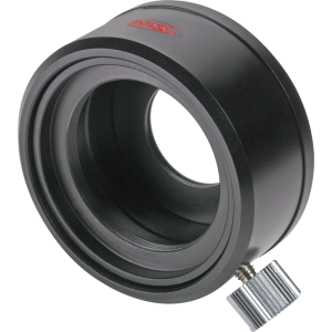 Kowa Digiadapter for TSN-550/600/660/82SV