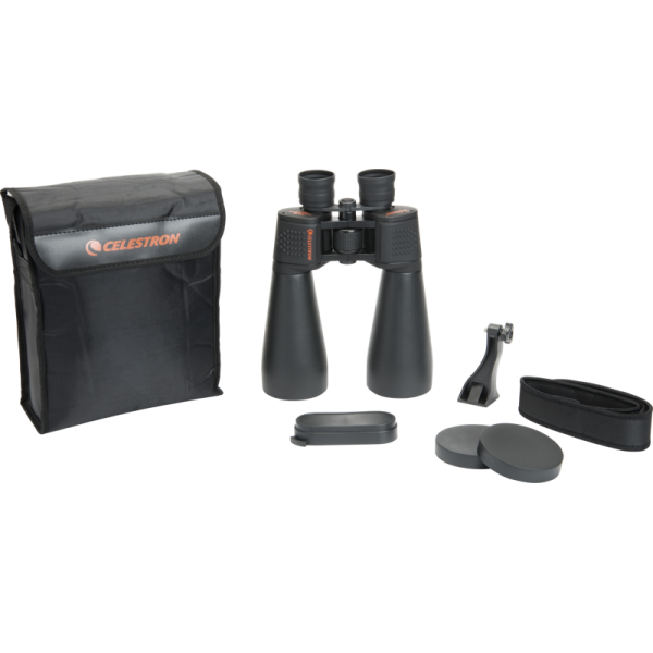 CELESTRON Skymaster 15X70 - Bild 2