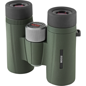 Kowa BDII-XD 8x32 WA