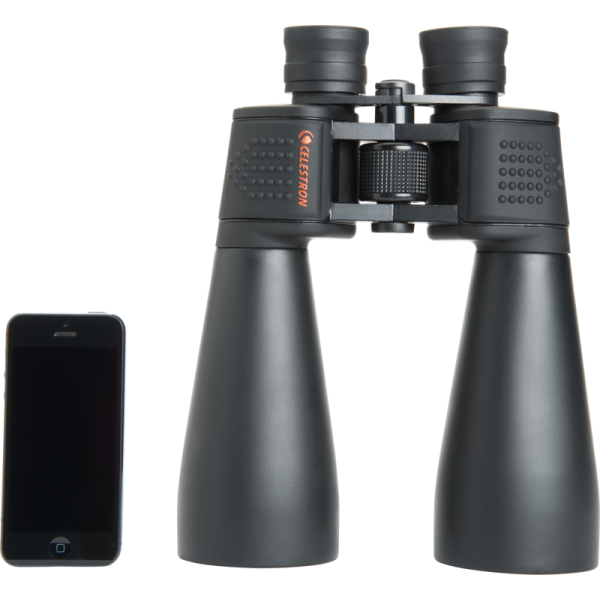 CELESTRON Skymaster 15X70 - Bild 4
