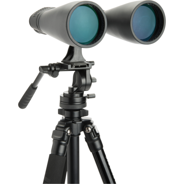 CELESTRON Skymaster 15X70 - Bild 3