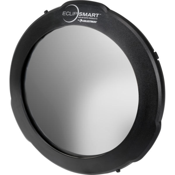 Celestron EclipSmart Solar Filter 8" SCT and EdgeHD