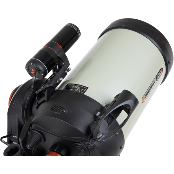 Celestron StarSense Autoguider - Bild 2