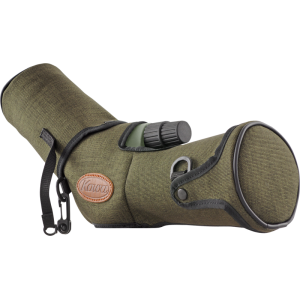 Kowa Stay On Case C-553 for TSN-553