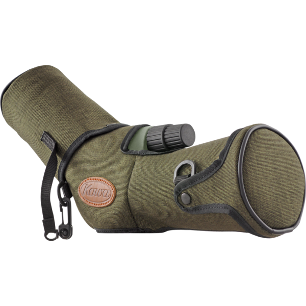 Kowa Stay On Case C-553 for TSN-553