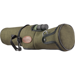 Kowa Stay On Case C-554 for TSN-554