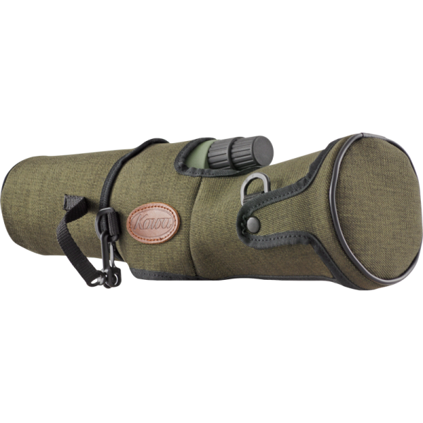 Kowa Stay On Case C-554 for TSN-554