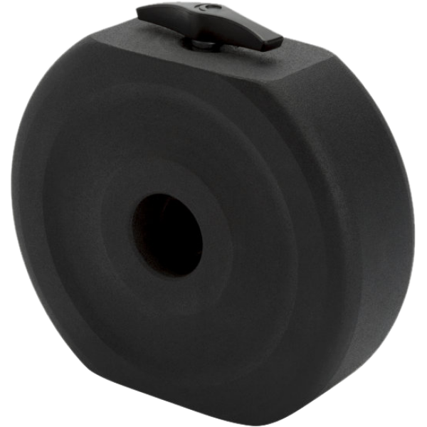 Celestron Counterweight 8 kg 19mm Axel