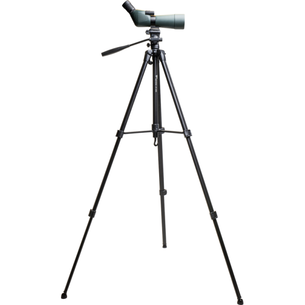 Focus Outdoor 15-45x60 incl. tripod WF3950 - Bild 2