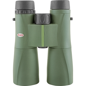 Kowa SV II 12x50