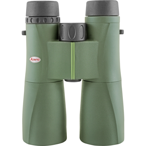 Kowa SV II 12x50