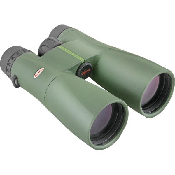 Kowa SV II 10x42 - Bild 2