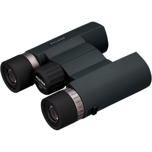 Pentax Kikare AD 9x28 Waterproof
