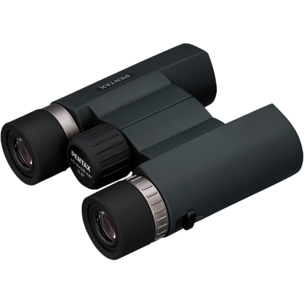 Pentax Kikare AD 9x28 Waterproof