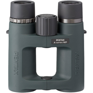 Pentax Kikare AD 9x32 Waterproof